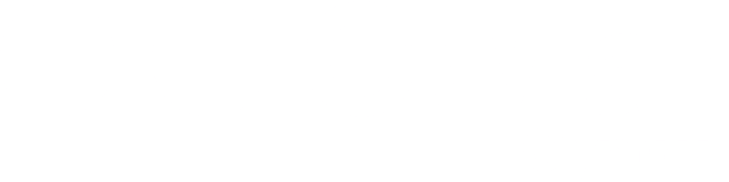 Cwiar Full Logo