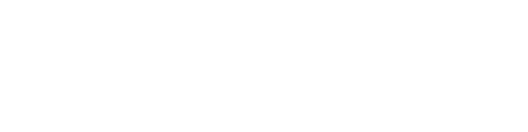 Cwiar Full Logo