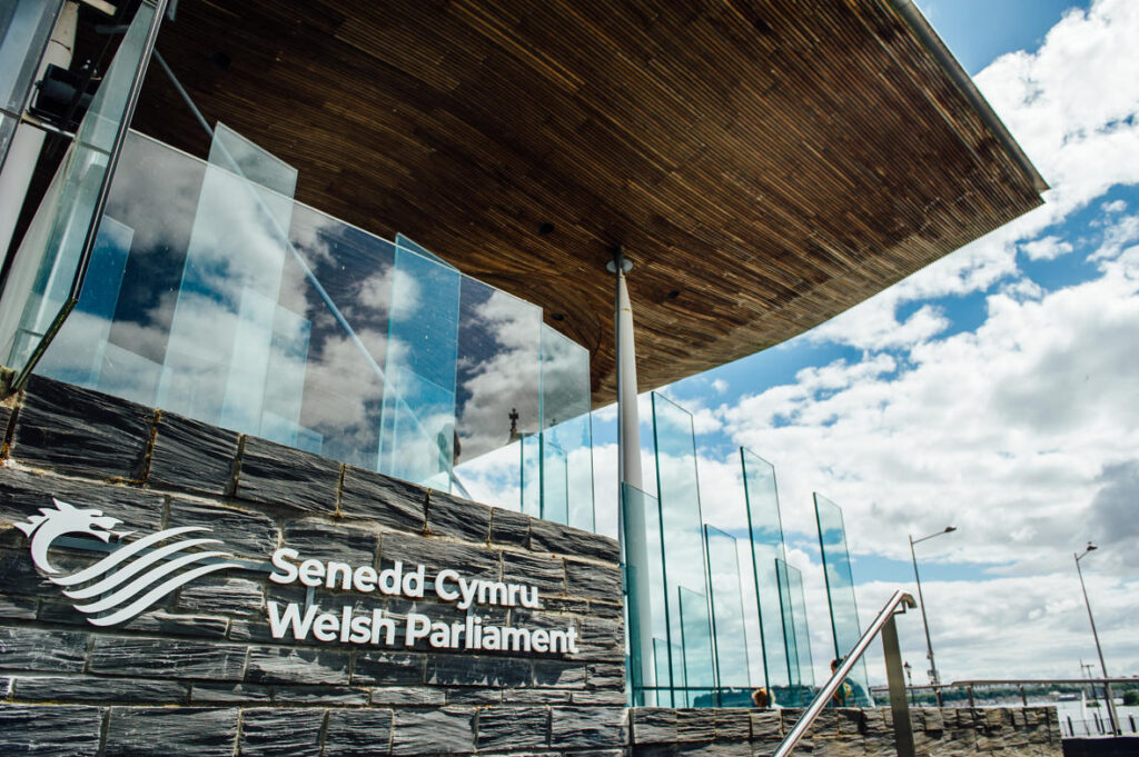 Senedd1